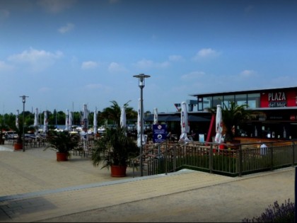 照片: Plaza Del Mar Xanten